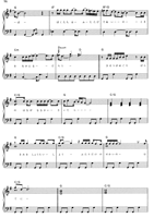 [Music] Strong and Noble 03