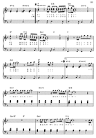 [Music] The Rose Bride 02