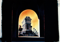 Nemuro Memorial Hall 13