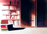 Nemuro Memorial Hall 10