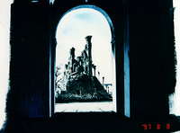 Nemuro Memorial Hall 15