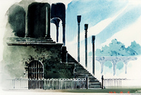 Nemuro Memorial Hall 21