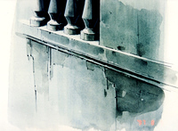 Nemuro Memorial Hall 25