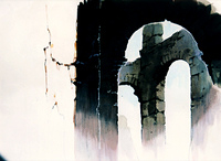 Nemuro Memorial Hall 27