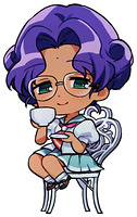 Marakuji 2025 Pt1-TeaTime Anthy1 Chibi