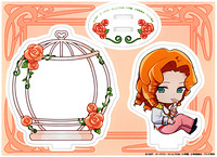 Marakuji 2025 Pt2-Birdcage Juri Standee