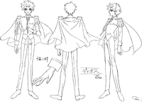 Designs DiosAkioEtc 02