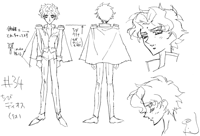 Designs DiosAkioEtc 03