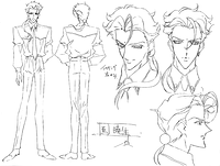 Designs DiosAkioEtc 04