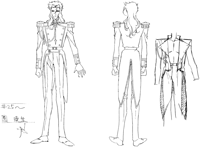 Designs DiosAkioEtc 05