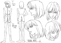 Designs DiosAkioEtc 07