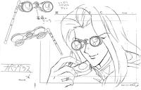 Designs Swords Props 12