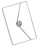 Designs Swords Props 31