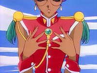 First Sword Draw 001