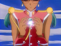 First Sword Draw 002