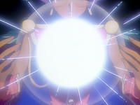 First Sword Draw 004