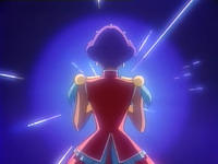 First Sword Draw 005