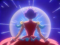 First Sword Draw 007