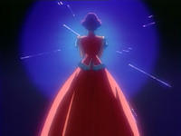 First Sword Draw 008