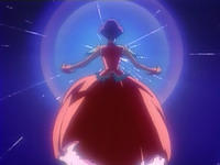 First Sword Draw 009