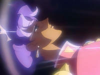 First Sword Draw 012