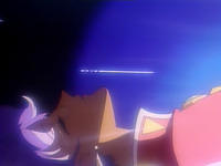 First Sword Draw 013