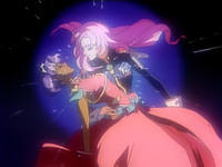 First Sword Draw 015