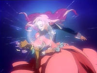 First Sword Draw 016