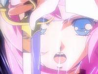 First Sword Draw 020