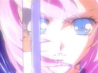 First Sword Draw 022