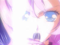 First Sword Draw 023