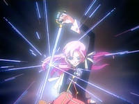 First Sword Draw 025