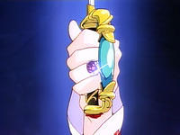 First Sword Draw 028