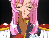 Second Sword Draw 001