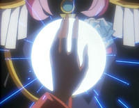 Second Sword Draw 003