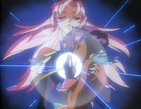 Second Sword Draw 005