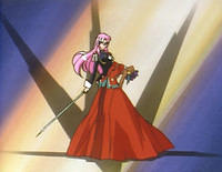 Second Sword Draw 029