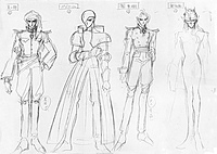 Exhibit Exclusive Designs 03