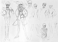 Exhibit Exclusive Designs 04