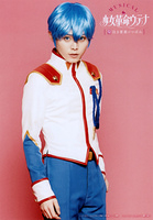 Shuffle Portrait Miki 02