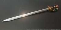 Sword 001