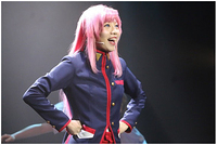 Production Still 001