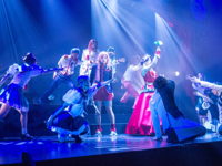 Production Still 005