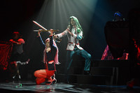 Production Still 009