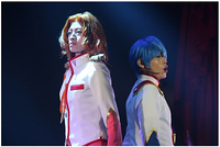 Production Still 011