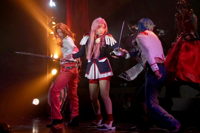 Production Still 018