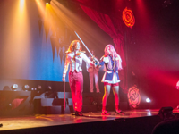 Production Still 019