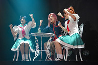 Production Still 022