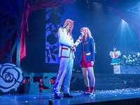 Production Still 023