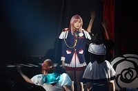 Production Still 024